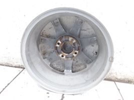 Peugeot 308 R 15 alumīnija - vieglmetāla disks (-i) 9673773577