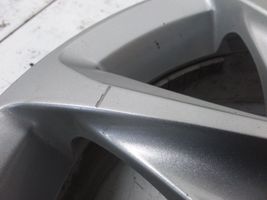 Peugeot 308 R 15 alumīnija - vieglmetāla disks (-i) 9673773577