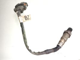 Opel Corsa D Lambda probe sensor 192840