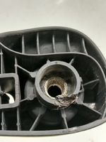 Citroen Berlingo Ramię wycieraczki szyby tylnej 9682979680