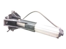 Citroen Berlingo Headlight washer spray nozzle 137100492