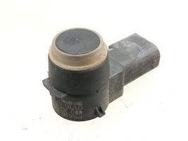 Citroen Berlingo Sensore di parcheggio PDC 9663821577XT