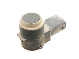 Citroen Berlingo Parking PDC sensor 9663821577XT