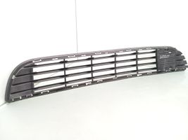 Citroen Berlingo Grille inférieure de pare-chocs avant 9681519877