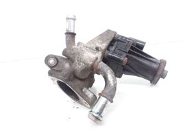 Ford Transit EGR-venttiili 9C1Q9D475AB