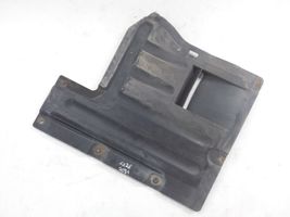 BMW 1 E81 E87 Center/middle under tray cover 7167810