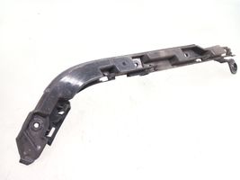 BMW 1 E81 E87 Support de pare-chocs arrière 7058517