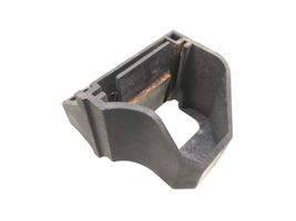 BMW 1 E81 E87 Staffa di montaggio del radiatore 7526443