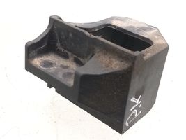 BMW 1 E81 E87 Staffa di montaggio del radiatore 7526443