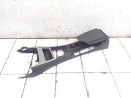 BMW 1 E81 E87 Console centrale 7078566