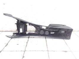 BMW 1 E81 E87 Console centrale 7078566