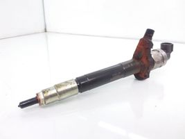 Ford Transit Injecteur de carburant 0950006620