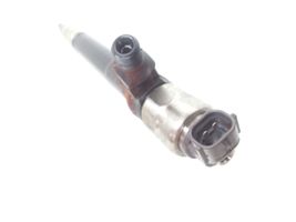 Ford Transit Injecteur de carburant 0950006620