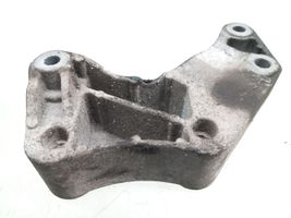 Opel Corsa D Support de boîte de vitesses 13185906