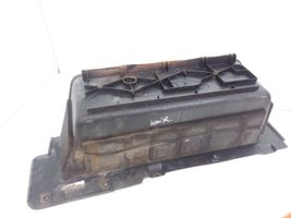 Ford Transit Etuoven kynnyksen suojalista 6C11V13201AAW