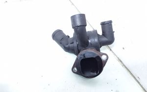 Volkswagen Caddy Termostat / Obudowa termostatu 03L121111AE