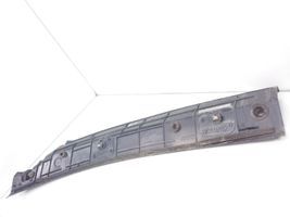 Ford Transit Rivestimento del tergicristallo 6C11V01914