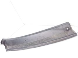 Ford Transit Rivestimento del tergicristallo 6C11V01914