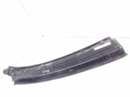 Ford Transit Rivestimento del tergicristallo 6C11V01915