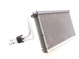 BMW 1 E81 E87 Radiateur soufflant de chauffage 10J15C78