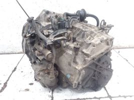 Honda Accord Scatola del cambio automatico 4RBBEA6