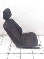 BMW 1 E81 E87 Tapicerka / Komplet 9131649