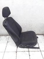 BMW 1 E81 E87 Kit intérieur 9131649