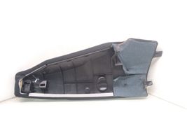 BMW 1 E81 E87 Kit intérieur 9131649