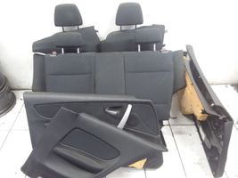 BMW 1 E81 E87 Kit intérieur 9131649