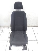 BMW 1 E81 E87 Kit intérieur 9131649