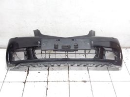 Honda Accord Front bumper 