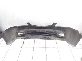 Honda Accord Front bumper 