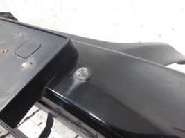 Honda Accord Front bumper 