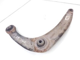 Citroen Berlingo Fourchette, bras de suspension inférieur avant 566793