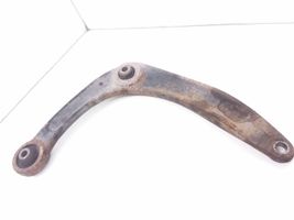 Citroen Berlingo Fourchette, bras de suspension inférieur avant 566793