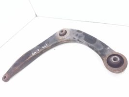 Citroen Berlingo Front lower control arm/wishbone 566792