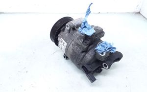 Volkswagen Caddy Kompresor / Sprężarka klimatyzacji A/C 5N0820803E