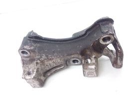 Citroen Berlingo Engine mounting bracket 9688615780