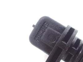 Citroen Berlingo Sensore della temperatura dell’aria aspirata 96646125