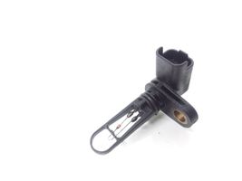 Citroen Berlingo Sensore della temperatura dell’aria aspirata 96646125