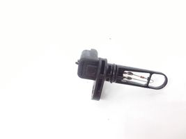 Citroen Berlingo Czujnik temperatury powietrza dolotowego 96646125