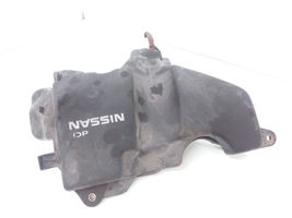 Nissan NV200 Cubierta del motor (embellecedor) 175B17170R