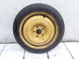 Honda Accord Ruota di scorta R16 121803