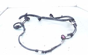 Volkswagen Caddy Cables (alternador) 1K0971349DH