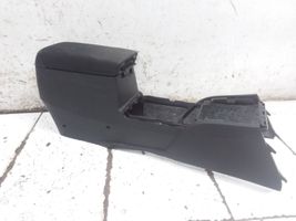 Honda Accord Center console 83403SDAA5