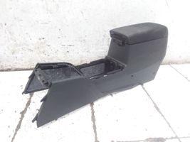 Honda Accord Console centrale 83403SDAA5