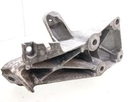 BMW 1 E81 E87 Support, suspension du moteur 6776529