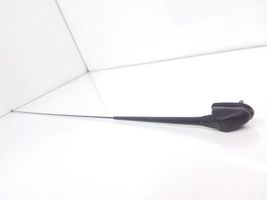 Nissan NV200 Radion antenni 