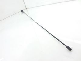 Nissan NV200 Radion antenni 