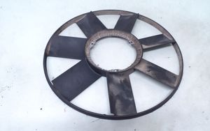 Opel Omega B1 Hélice moteur ventilateur 2243303